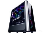 名龙堂剑龙G5 i7 10700K/RTX 2060