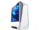 攀升IPASON 战境S5 R5 5600X/华硕 RTX3060TI