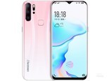 纽曼P308（4GB/32GB/全网通）