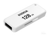 铠侠U203（128GB）