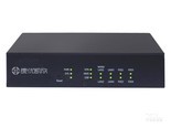 康优凯欣IAD900-16FXS语音网关