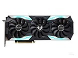 铭瑄 GeForce RTX 3060Ti iCraft OC