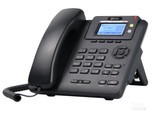 康优凯欣SIP-T980P