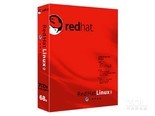 Red Hat Enterprise Linux 7.0