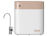 S2-600G