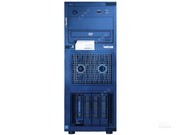  ThinkSystem ST258i3 9100/8GB/1TB