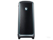  911ʿ(i7 10700/16GB/512GB/RTX3060Ti)