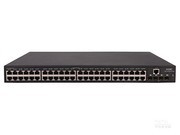 H3C S5130S-52ST-EI