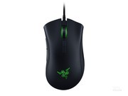 Razer ߾Ӣ