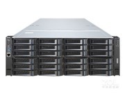 ˳ NF8480M5(Xeon Gold 5218*4/128GB*10/1.8TB)