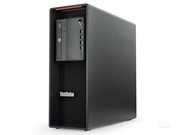 ThinkStation P520(Xeon W-2123/16GB/512GB+1TB/P1000)