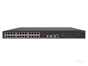 H3C S5130S-28S-HPWR-EI-Q
