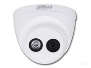  DH-HAC-HDW1120E-A 6mm