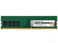 联想8GB DDR4 3200（台式机）