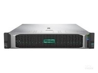 HP ProLiant DL388 Gen10（Xeon 4210R/32GB/960GB）