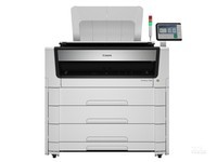 plotWAVE T75ɫ⼼ĵϵͳA0̻һά