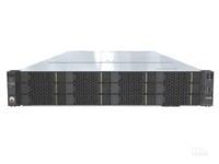 Ϊ CloudLink Edge 1000
