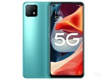 全网通排行榜_2020年10月热门手机排行TOP榜出炉,这部国产手机排名第一