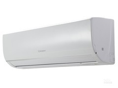 ����ACHFCA-50C2AIWS-I1