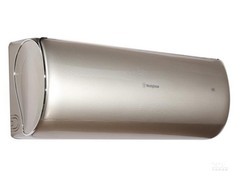 ����ACHFCA-35C1AIS-I1