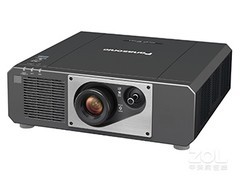 PT-FRZ680C