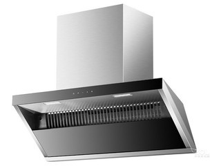 图片_论坛_vezsin 万事兴z90ra万事兴抽油烟机报价-zol中关村在线