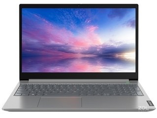  6-15 2020(i5 1035G1/8GB/512GB/2G)