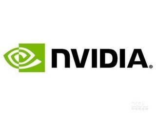 NVIDIA N18P-G62