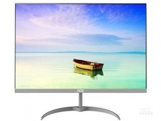 AOC 738(i5 6400/8GB/240GB//21.5Ӣ)