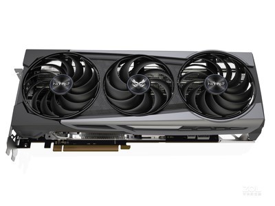 蓝宝石r9380x4gd5超白金oc