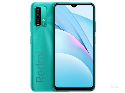 Redmi Note 96GB/128GB/ȫͨ/4G棩6.53Ӣ  ֱʣ 2340x1080 ͨ 662  4800㾵ͷ+800سǾͷ+