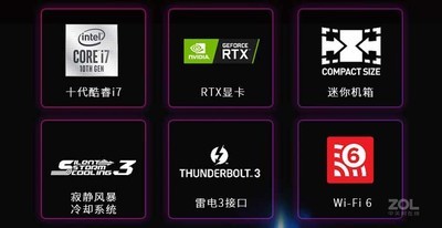 哈希游戏- 哈希游戏官方网站- 哈希游戏APP下载光晕攻略 - 道客巴巴