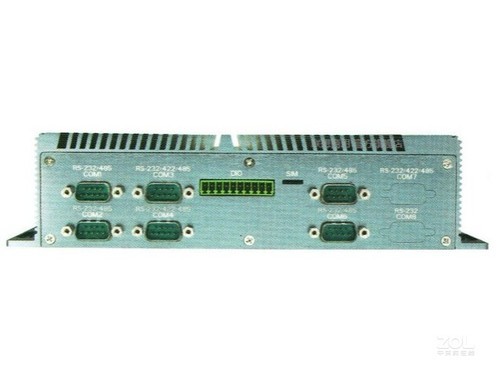 Ec137 Computer 【lenovo(联想)工控设备】lenovo(联想)工控设备报价及图片大全-ZOL中关村在线