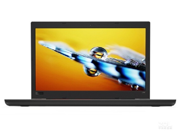 ThinkPad L590(i7 8565U/8GB/512GB/2G)