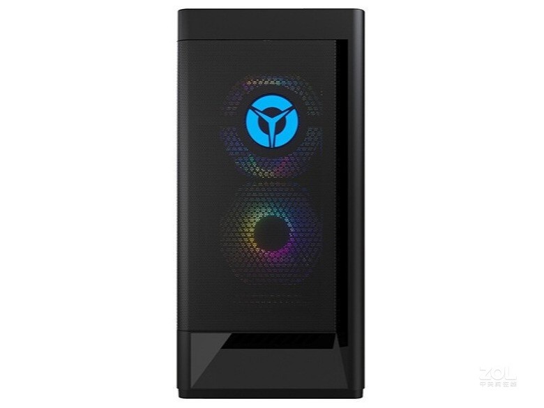 Lenovo Legion Blade 7000P 2020(R7 3700X/16GB/512GB/RTX3060Ti)