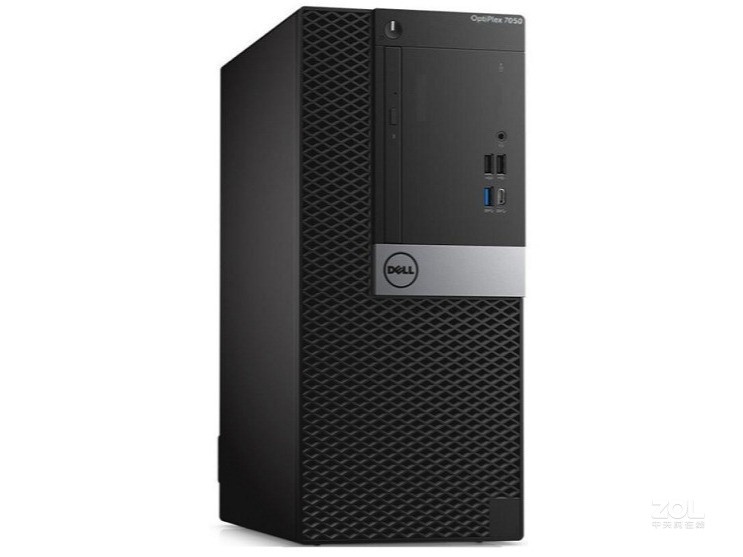 Dell OptiPlex 7071MT(i7 9700/8GB/2TB/ встроенная графика)