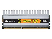  2GB DDR3 1600TWIN3X2048-1600C9DHXNV