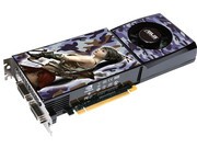 ˶ ENGTX280 TOP/HTDP/1G
