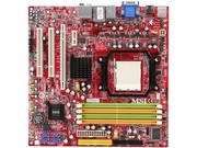 ΢ K9A2VM-FD