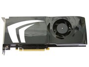 Ӱ 9800GTX+