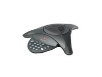 POLYCOM SoundStation 2 