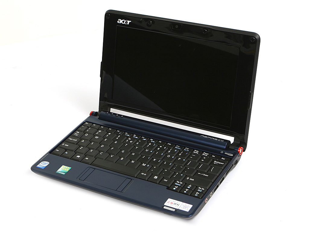 【高清图】 acer宏碁(acer)acer zg5 图15
