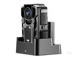 aigo DSJ-R7（64GB）