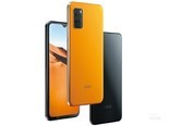 中国电信天翼1号2021（6GB/128GB/全网通/5G版）