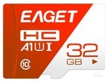 忆捷T1存储卡（32GB）