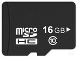 小蚁高速内存卡（16GB）