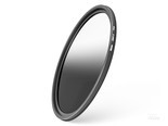 卡色GND0.9渐变灰镜（43mm）