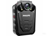 飞利浦VTR8210（256GB）