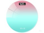 沐美M06S-CS