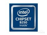 Intel B250